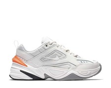 Nike M2K Tekno sneaker da
