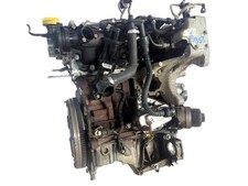 955A3000 MOTORE ALFA ROMEO