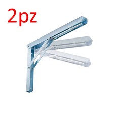 Reggimensola Ribaltabile