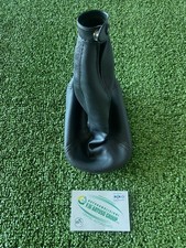 CUFFIA MARCE CON GHIERA