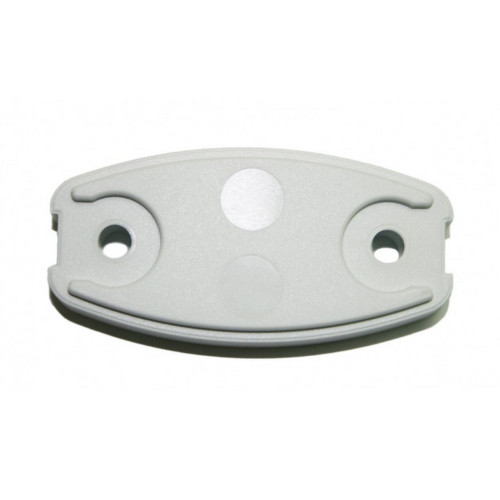 Supporto fermaporta knaus - supporto,