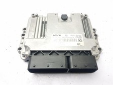 MOTORE HONDA CIVIC ECU 2.2