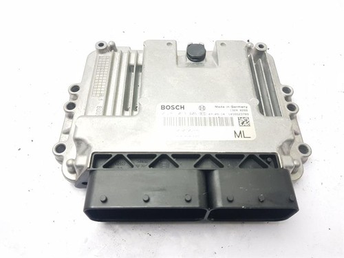 Motore honda civic - ecu, 2.2