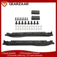 Pedane Pedane Ingresso per