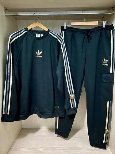 Chile adidas originals - 20,