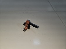 INIETTORE YAMAHA X-MAX XMAX