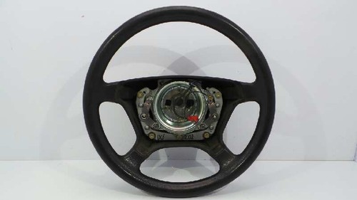 1404603503 volante mercedes - 1404603503,