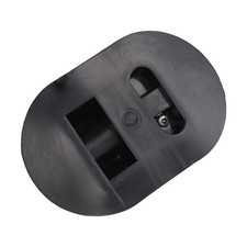 Base tenda rotazione 180 gradi