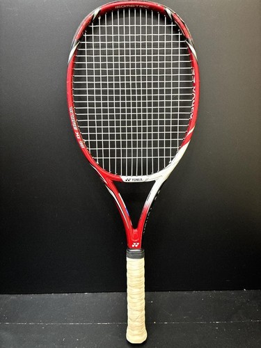 Racchetta tennis yonex - racchetta,