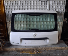 46827172 Portello post.  FIAT