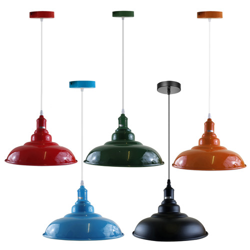 Lampada sospensione soffitto - lampada,