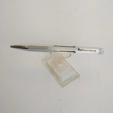 Penna a sfera vintage Pilot 4