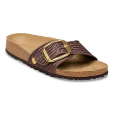 New birkenstock madrid big - birkenstock,