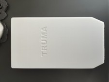 TAPPO COPERCHIO CAMPER COMPATIBILE PER CAMINO TRUMA