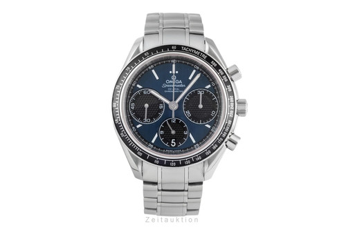 Omega speedmaster racing - speedmaster,