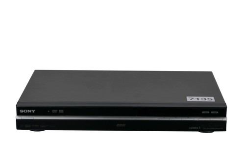 Sony rdr hx785 registratore - rdr-hx785,