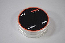Märklin mini-club / scala Z /