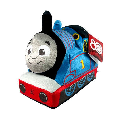 Peluche kohl cares thomas - kohl's,