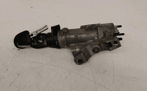 4b0905851g bloccasterzo audi - 4b0905851g,