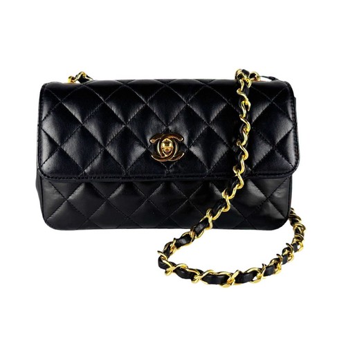 Borsa tracolla originale - borsa,