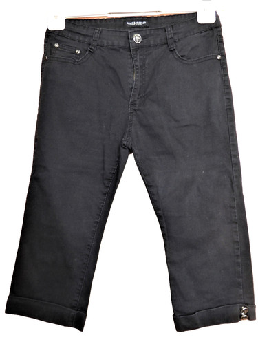 Pantalone capri primo - 3/4,