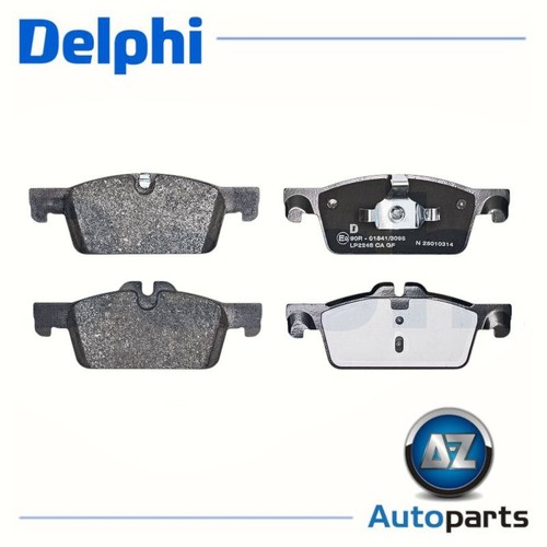 Per peugeot 508 1 - per, 1.6