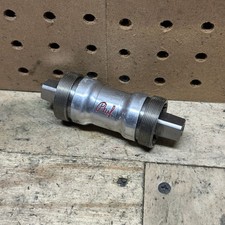 Phil Wood staffa inferiore