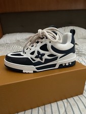 Scarpe LV nuove!