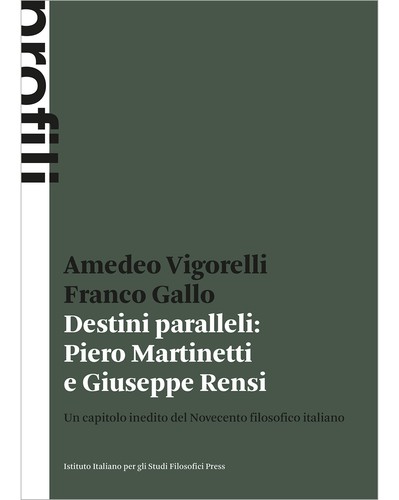 Vigorelli f gallo - e,