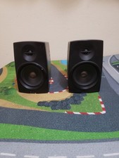 Boston Acoustics Micro80x II