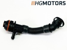 Tubo sfiato originale - , mercedes
