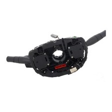 Devio guida completo con