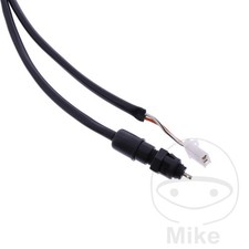 SIN MARCA Interruttore luce