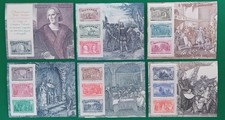 Italia 1992 viaggi - i,