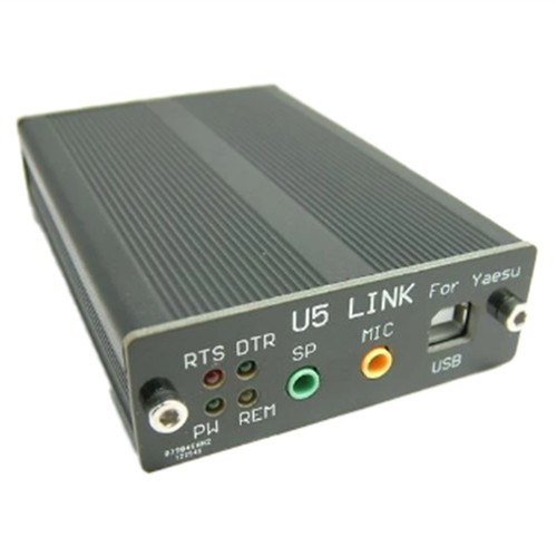 Accessori connettore radio - , per
