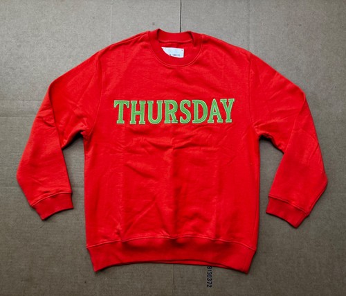Maglione pullover alberta - pullover,