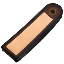 Custodia protettiva in