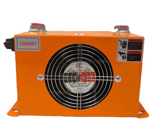 Ah0608t raffreddatore - ah0608t-ca,