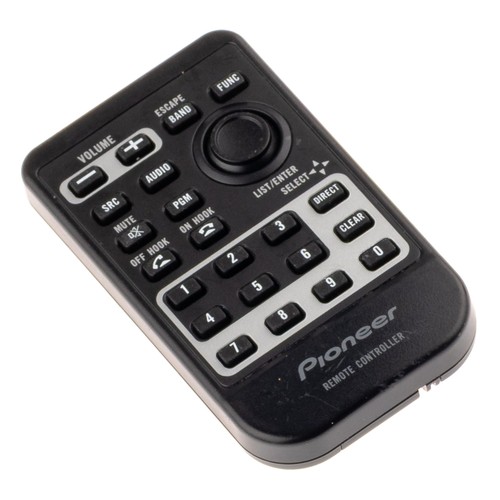 Originale pioneer cxc9115 - originale,