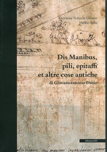 Dis manibus pili - pili,, et