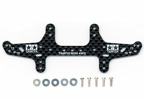 Tamiya 95260 mini 4wd - 95260, 1/32