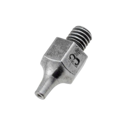 T0051351399 ugello - t0051351399,