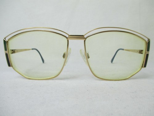 Occhiali vintage anni da - vintage, 80