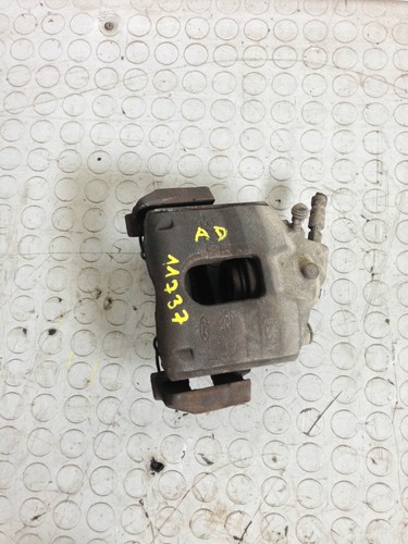 Ford fiesta 2 - ford,