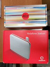 internet key + power station vodafone e telecom + accetto proposte