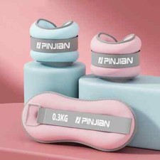 LOTTO Attrezzatura Cuscinetto