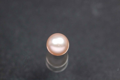 Perle acqua dolce - 2, d'acqua