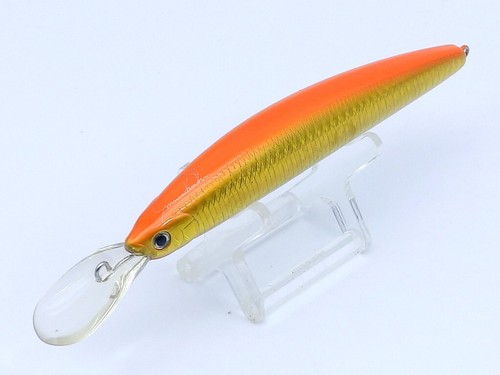 Daiwa shore line - shore, shiner