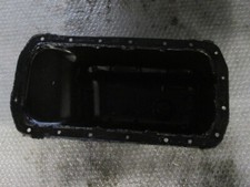 PEUGEOT 308 1.6 HDI CODICE MOTORE 9HZ COPPA OLIO 0301N1