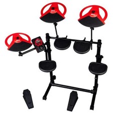 Ddrum beta batteria - dd,